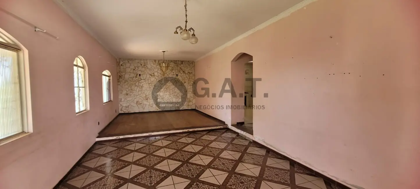 Foto 8 de Chácara com 2 quartos para alugar, 250m2 em Salto De Pirapora - SP