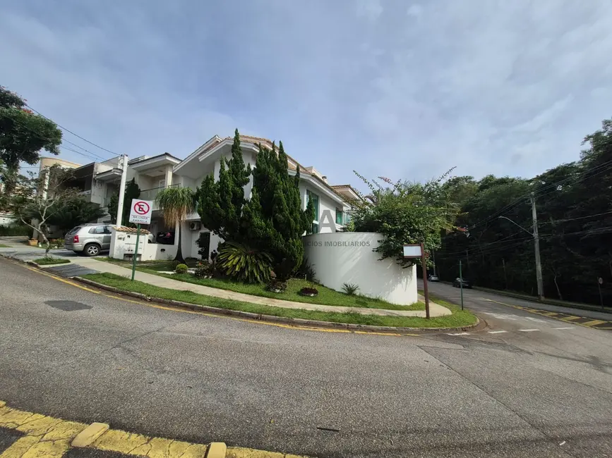 Casa de Condomínio com 3 quartos à venda, 396m2 em Jardim Residencial Tivoli Park, Sorocaba - SP - imagem 7 Foto 7 de Casa de Condomínio com 3 quartos à venda, 396m2 em Jardim Residencial Tivoli Park, Sorocaba - SP