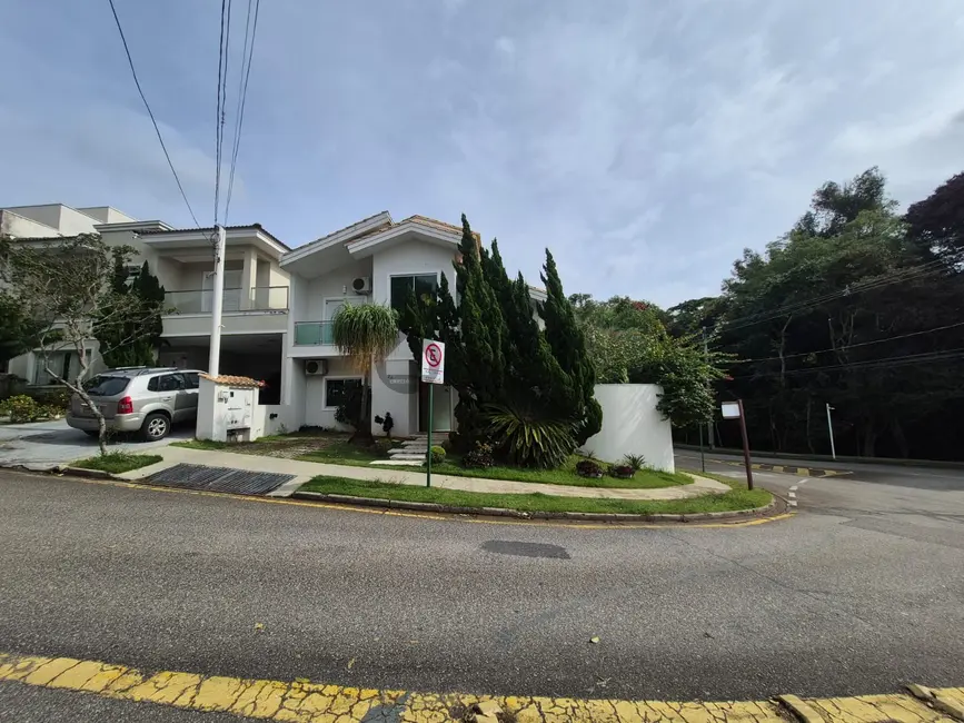 Casa de Condomínio com 3 quartos à venda, 396m2 em Jardim Residencial Tivoli Park, Sorocaba - SP - imagem 8 Foto 8 de Casa de Condomínio com 3 quartos à venda, 396m2 em Jardim Residencial Tivoli Park, Sorocaba - SP