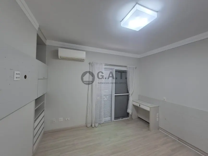 Casa de Condomínio com 3 quartos à venda, 396m2 em Jardim Residencial Tivoli Park, Sorocaba - SP - imagem 5 Foto 5 de Casa de Condomínio com 3 quartos à venda, 396m2 em Jardim Residencial Tivoli Park, Sorocaba - SP