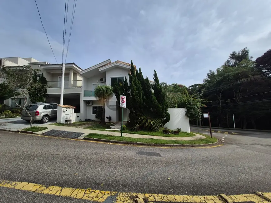 Casa de Condomínio com 3 quartos à venda, 396m2 em Jardim Residencial Tivoli Park, Sorocaba - SP - imagem 6 Foto 6 de Casa de Condomínio com 3 quartos à venda, 396m2 em Jardim Residencial Tivoli Park, Sorocaba - SP