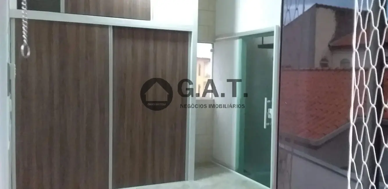Casa com 4 quartos para alugar, 150m2 em Jardim Prestes de Barros, Sorocaba - SP - imagem 4 Foto 4 de Casa com 4 quartos para alugar, 150m2 em Jardim Prestes de Barros, Sorocaba - SP