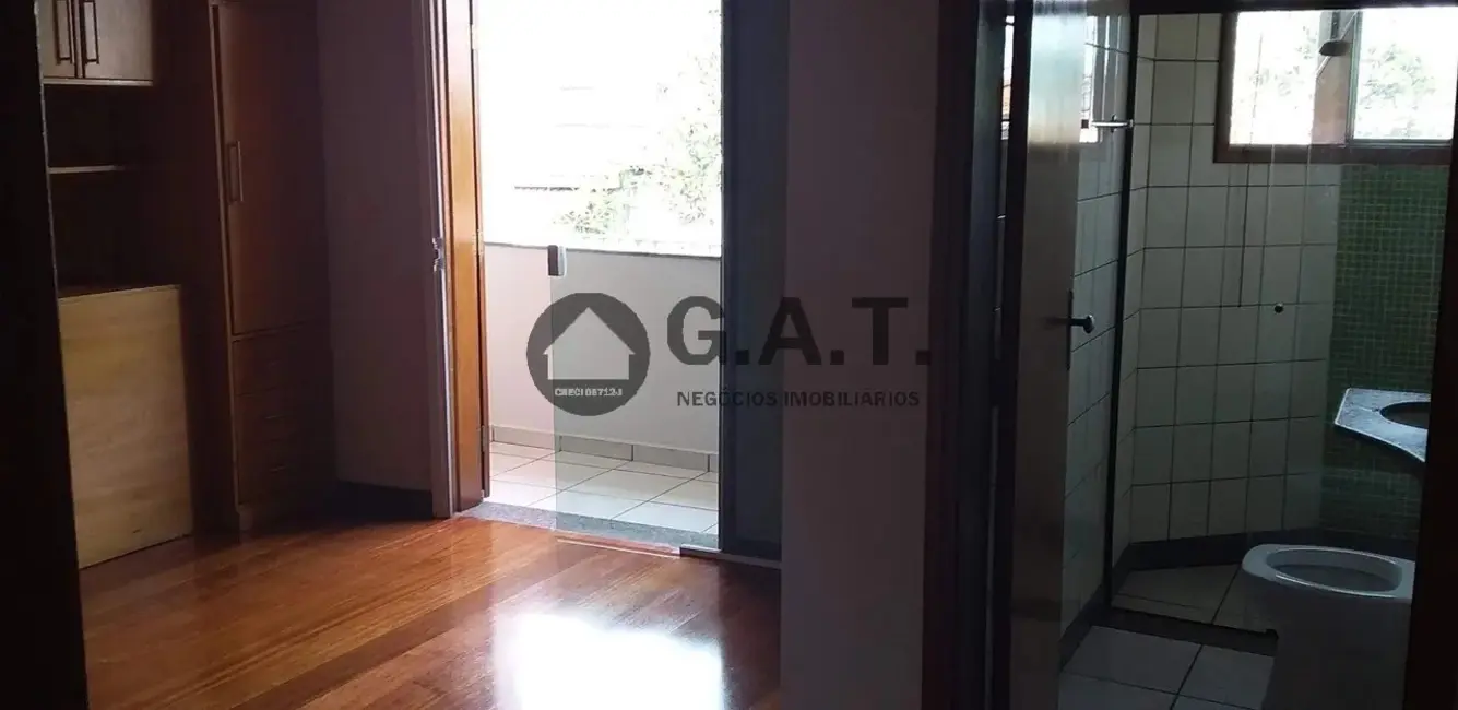 Casa com 4 quartos para alugar, 150m2 em Jardim Prestes de Barros, Sorocaba - SP - imagem 7 Foto 7 de Casa com 4 quartos para alugar, 150m2 em Jardim Prestes de Barros, Sorocaba - SP