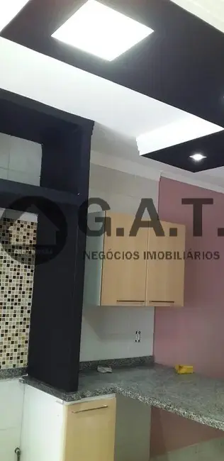Casa com 4 quartos para alugar, 150m2 em Jardim Prestes de Barros, Sorocaba - SP - imagem 6 Foto 6 de Casa com 4 quartos para alugar, 150m2 em Jardim Prestes de Barros, Sorocaba - SP