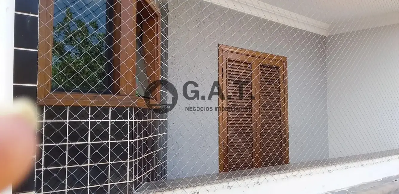 Casa com 4 quartos para alugar, 150m2 em Jardim Prestes de Barros, Sorocaba - SP - imagem 9 Foto 9 de Casa com 4 quartos para alugar, 150m2 em Jardim Prestes de Barros, Sorocaba - SP