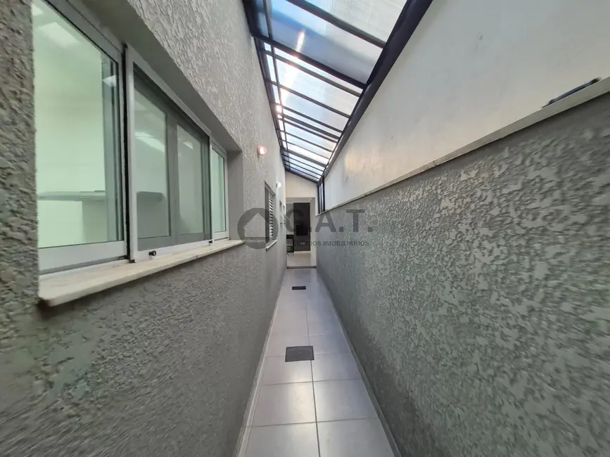 Foto 5 de Casa de Condomínio com 3 quartos à venda, 174m2 em Jardim Gramados de Sorocaba, Sorocaba - SP