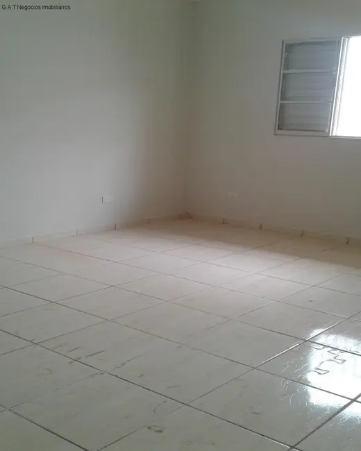 Foto 4 de Sala Comercial com 2 quartos para alugar, 90m2 em Vila Trujillo, Sorocaba - SP
