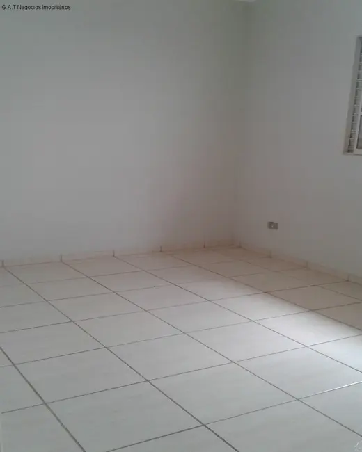 Foto 2 de Sala Comercial com 2 quartos para alugar, 90m2 em Vila Trujillo, Sorocaba - SP