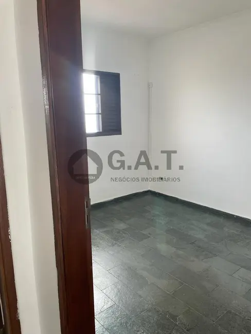 Foto 9 de Apartamento com 2 quartos à venda, 70m2 em Vila Lucy, Sorocaba - SP