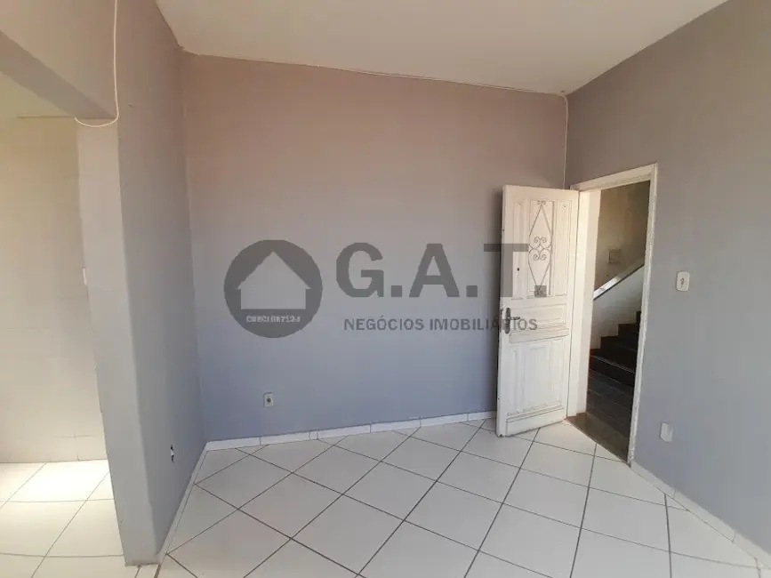 Foto 4 de Apartamento com 3 quartos à venda, 105m2 em Centro, Sorocaba - SP