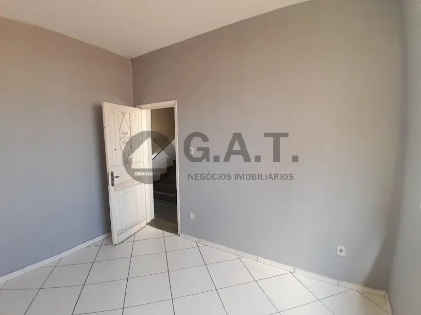Foto 5 de Apartamento com 3 quartos à venda, 105m2 em Centro, Sorocaba - SP