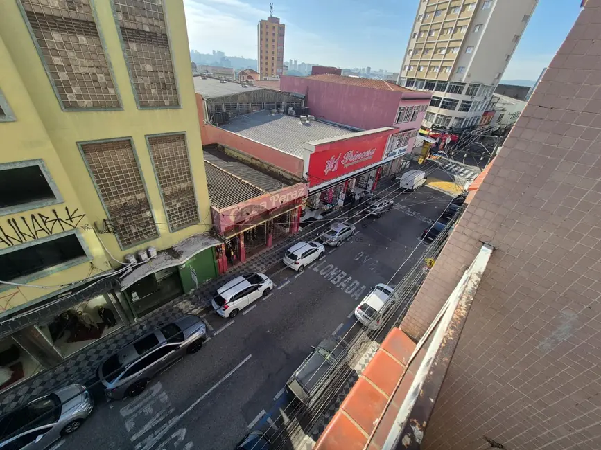 Apartamento com 3 quartos à venda, 105m2 em Centro, Sorocaba - SP - imagem 6 Foto 6 de Apartamento com 3 quartos à venda, 105m2 em Centro, Sorocaba - SP