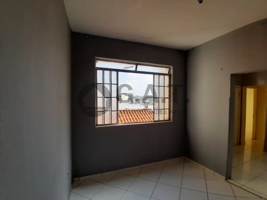 Foto 1 de Apartamento com 3 quartos à venda, 105m2 em Centro, Sorocaba - SP