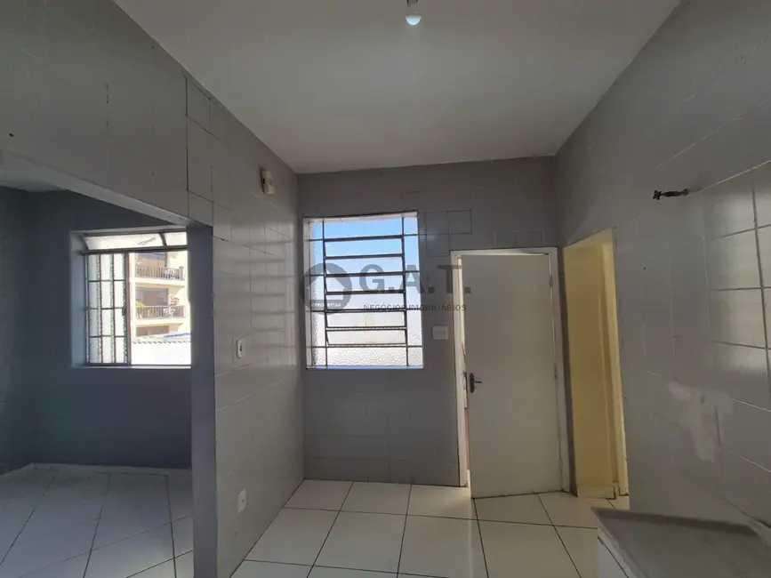 Apartamento com 3 quartos à venda, 105m2 em Centro, Sorocaba - SP - imagem 9 Foto 9 de Apartamento com 3 quartos à venda, 105m2 em Centro, Sorocaba - SP