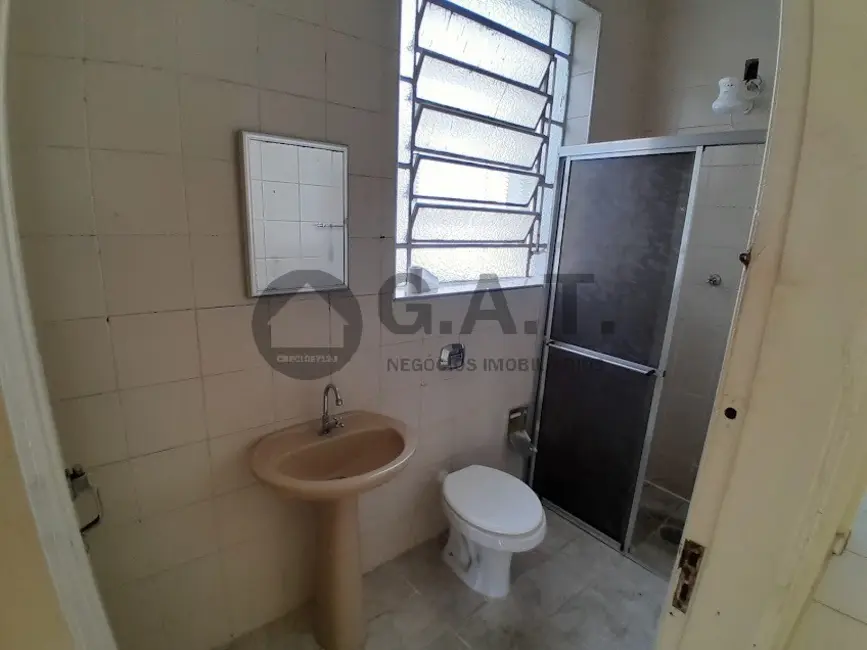 Foto 9 de Apartamento com 3 quartos à venda, 105m2 em Centro, Sorocaba - SP