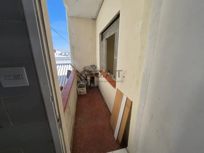 Apartamento com 3 quartos à venda, 105m2 em Centro, Sorocaba - SP - imagem 8 Foto 8 de Apartamento com 3 quartos à venda, 105m2 em Centro, Sorocaba - SP