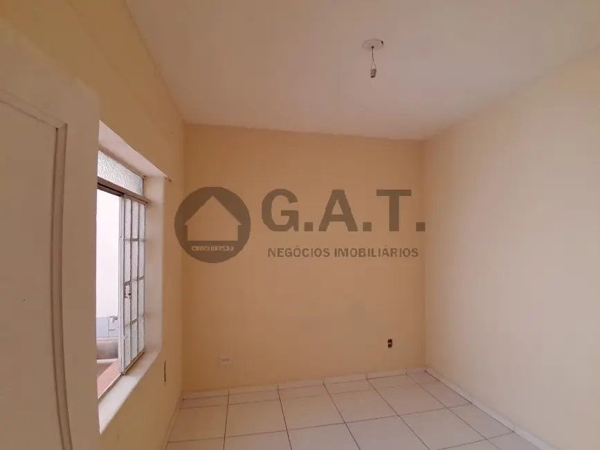Foto 6 de Apartamento com 3 quartos à venda, 105m2 em Centro, Sorocaba - SP