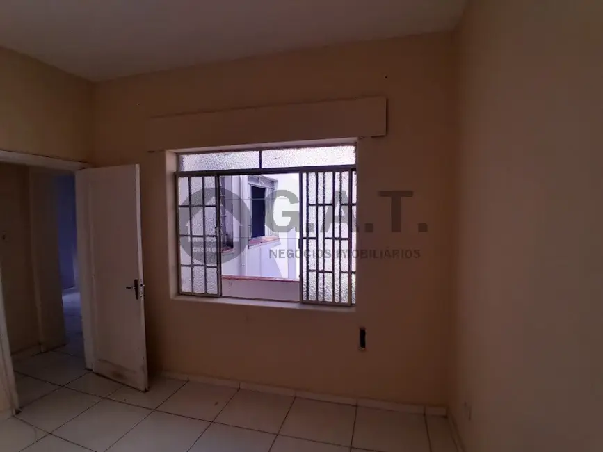 Foto 7 de Apartamento com 3 quartos à venda, 105m2 em Centro, Sorocaba - SP