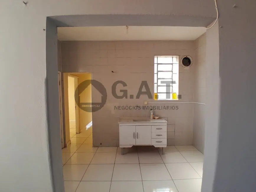 Foto 3 de Apartamento com 3 quartos à venda, 105m2 em Centro, Sorocaba - SP