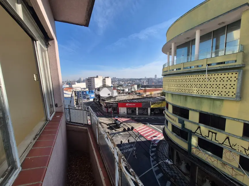 Apartamento com 3 quartos à venda, 105m2 em Centro, Sorocaba - SP - imagem 4 Foto 4 de Apartamento com 3 quartos à venda, 105m2 em Centro, Sorocaba - SP