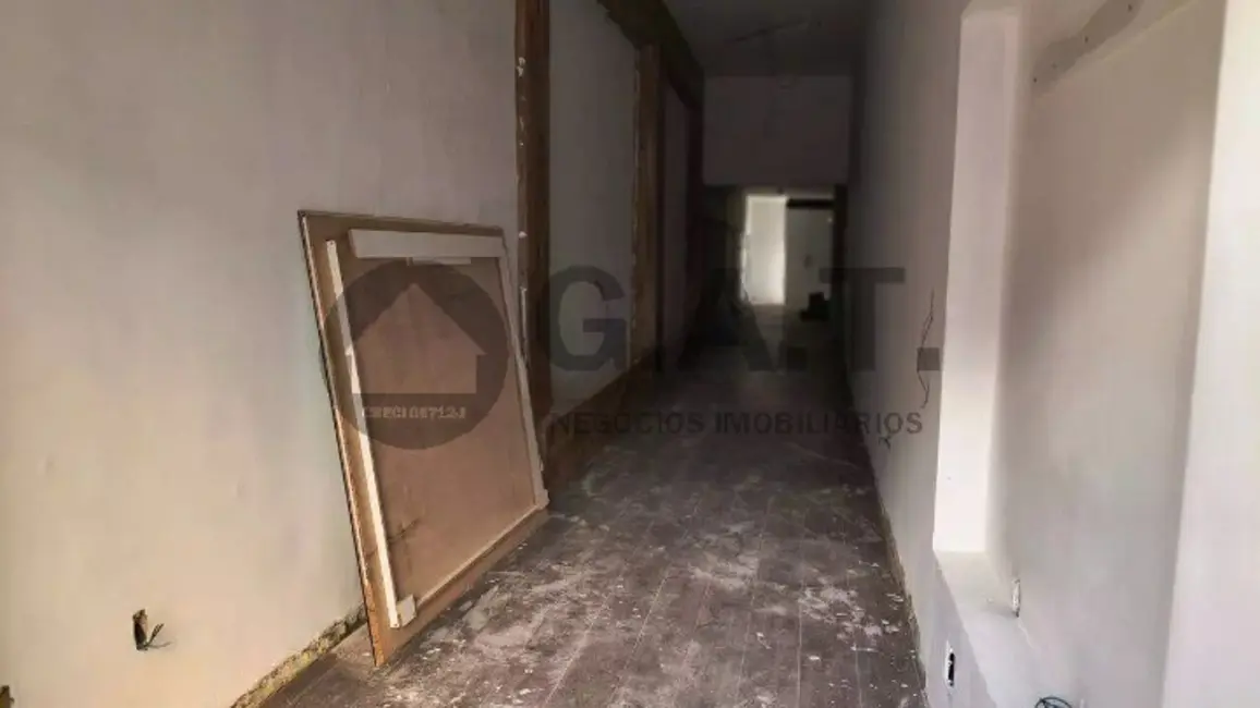 Foto 5 de Sala Comercial para alugar, 100m2 em Centro, Sorocaba - SP