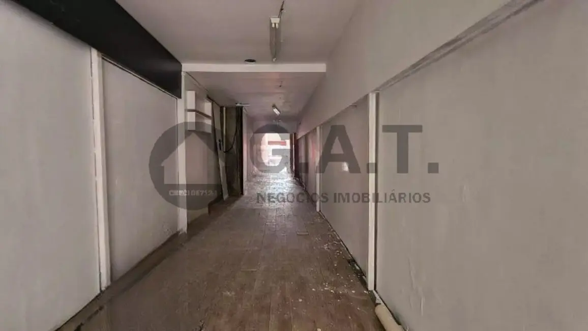 Foto 2 de Sala Comercial para alugar, 100m2 em Centro, Sorocaba - SP