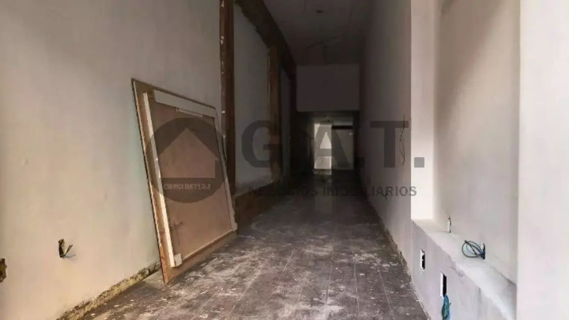 Foto 4 de Sala Comercial para alugar, 100m2 em Centro, Sorocaba - SP