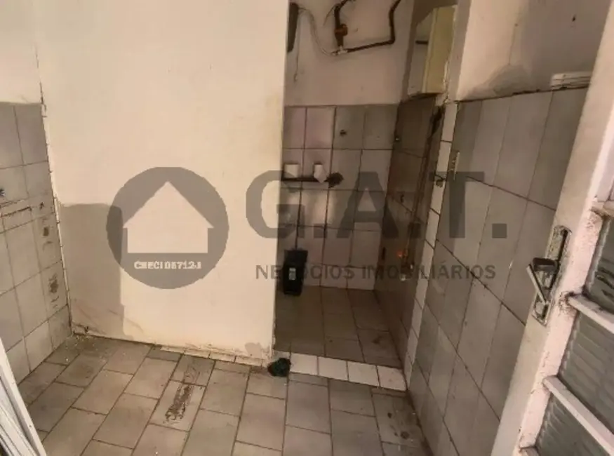 Foto 9 de Sala Comercial para alugar, 100m2 em Centro, Sorocaba - SP