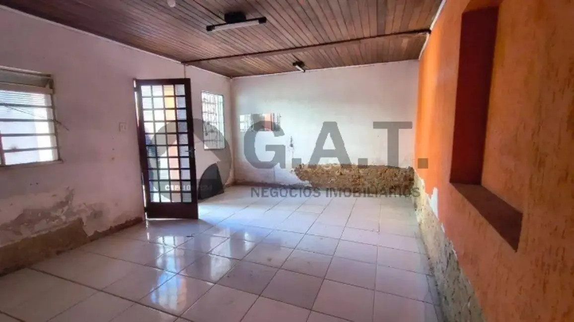Foto 7 de Sala Comercial para alugar, 100m2 em Centro, Sorocaba - SP