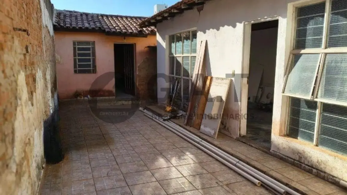 Foto 6 de Sala Comercial para alugar, 100m2 em Centro, Sorocaba - SP