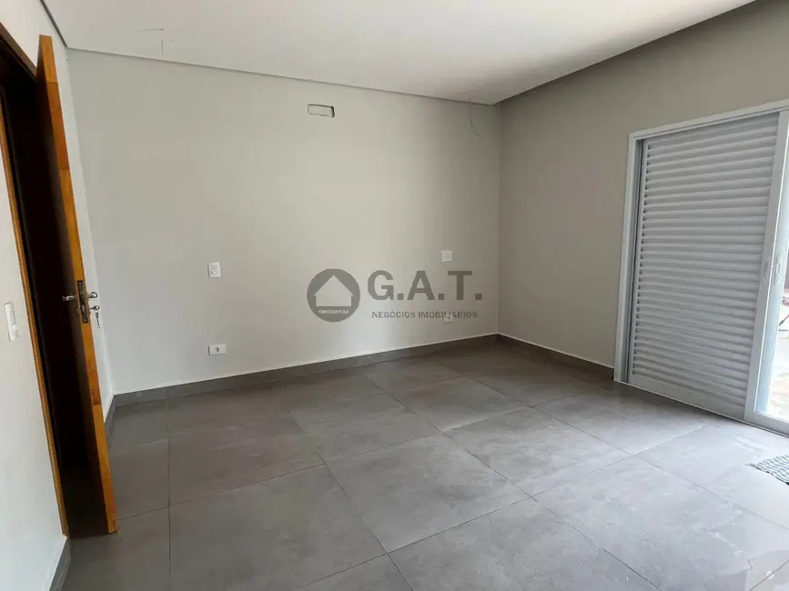 Foto 4 de Casa de Condomínio com 3 quartos para alugar, 250m2 em Sorocaba - SP