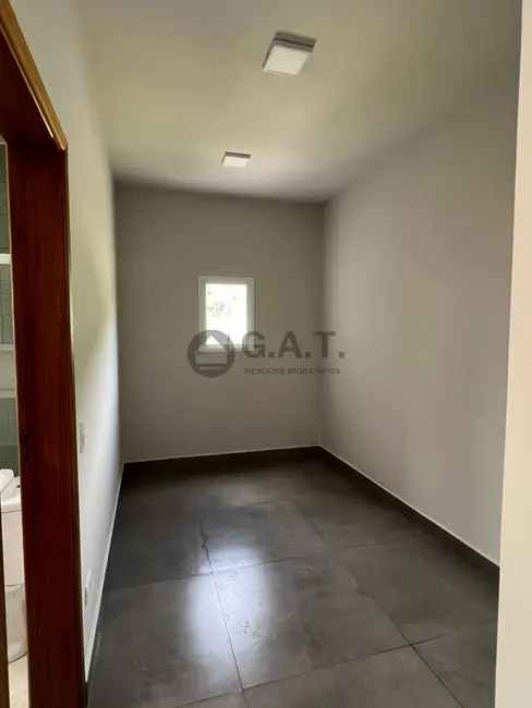 Foto 7 de Casa de Condomínio com 3 quartos para alugar, 250m2 em Sorocaba - SP