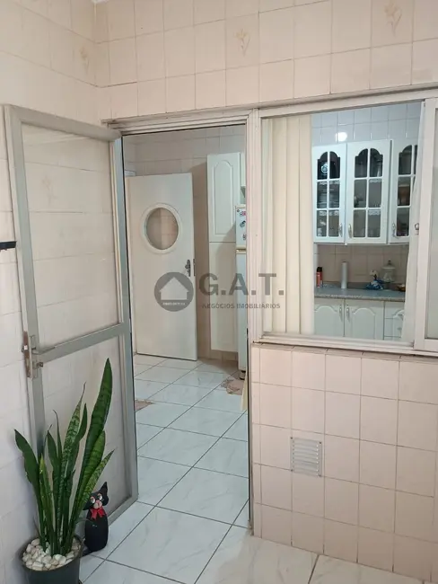 Apartamento com 3 quartos à venda, 115m2 em Centro, Sorocaba - SP - imagem 6 Foto 6 de Apartamento com 3 quartos à venda, 115m2 em Centro, Sorocaba - SP