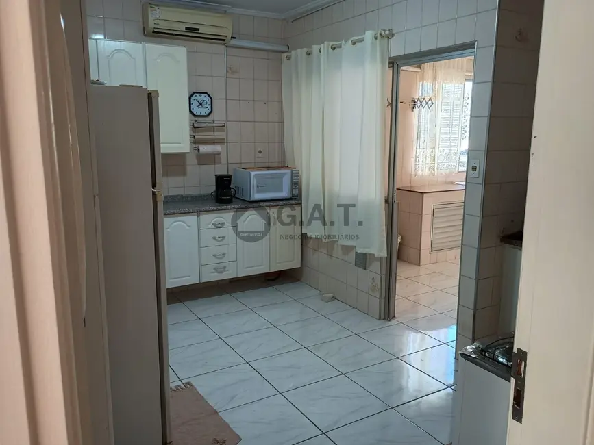 Apartamento com 3 quartos à venda, 115m2 em Centro, Sorocaba - SP - imagem 5 Foto 5 de Apartamento com 3 quartos à venda, 115m2 em Centro, Sorocaba - SP