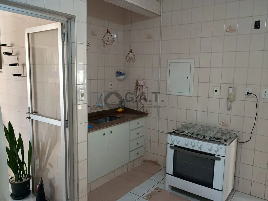 Apartamento com 3 quartos à venda, 115m2 em Centro, Sorocaba - SP - imagem 4 Foto 4 de Apartamento com 3 quartos à venda, 115m2 em Centro, Sorocaba - SP