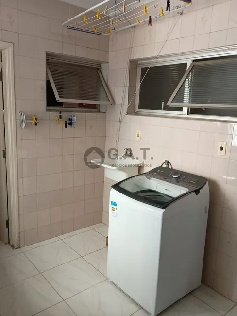 Apartamento com 3 quartos à venda, 115m2 em Centro, Sorocaba - SP - imagem 7 Foto 7 de Apartamento com 3 quartos à venda, 115m2 em Centro, Sorocaba - SP