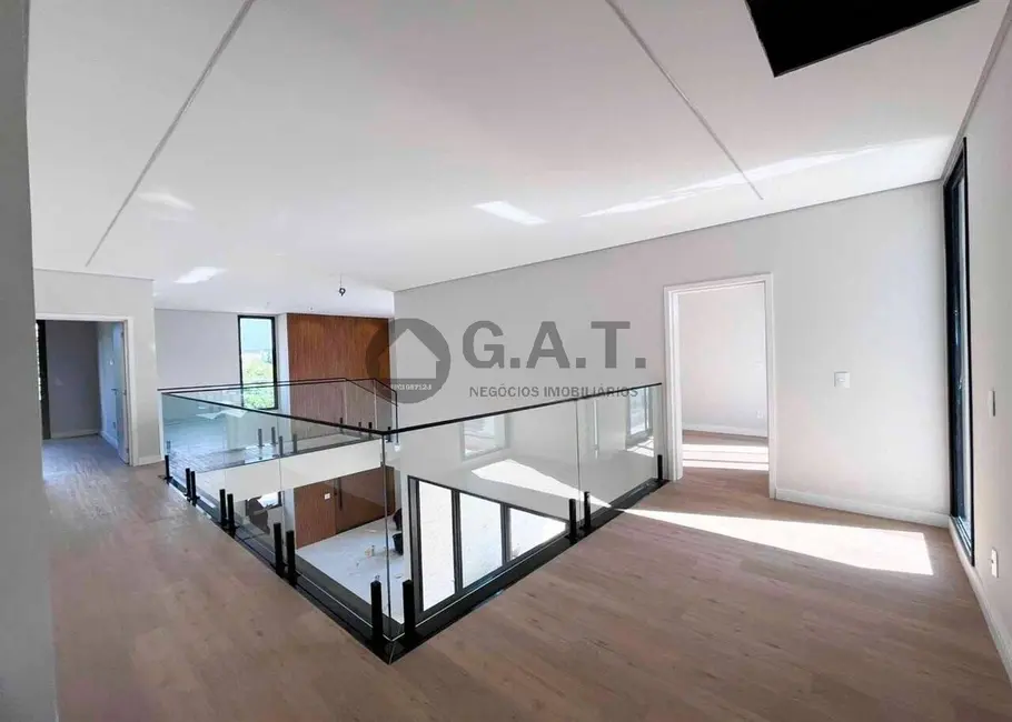 Casa de Condomínio com 3 quartos à venda, 324m2 em Loteamento Aldeia da Mata, Votorantim - SP - imagem 9 Foto 9 de Casa de Condomínio com 3 quartos à venda, 324m2 em Loteamento Aldeia da Mata, Votorantim - SP
