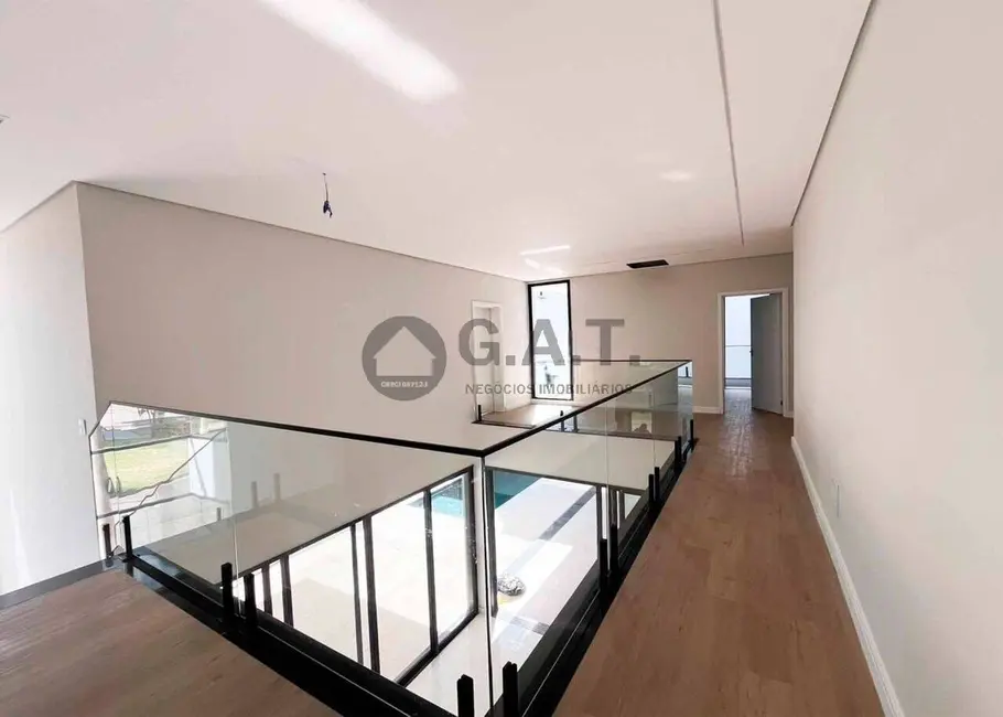 Casa de Condomínio com 3 quartos à venda, 324m2 em Loteamento Aldeia da Mata, Votorantim - SP - imagem 6 Foto 6 de Casa de Condomínio com 3 quartos à venda, 324m2 em Loteamento Aldeia da Mata, Votorantim - SP