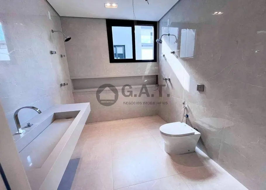 Casa de Condomínio com 3 quartos à venda, 324m2 em Loteamento Aldeia da Mata, Votorantim - SP - imagem 7 Foto 7 de Casa de Condomínio com 3 quartos à venda, 324m2 em Loteamento Aldeia da Mata, Votorantim - SP