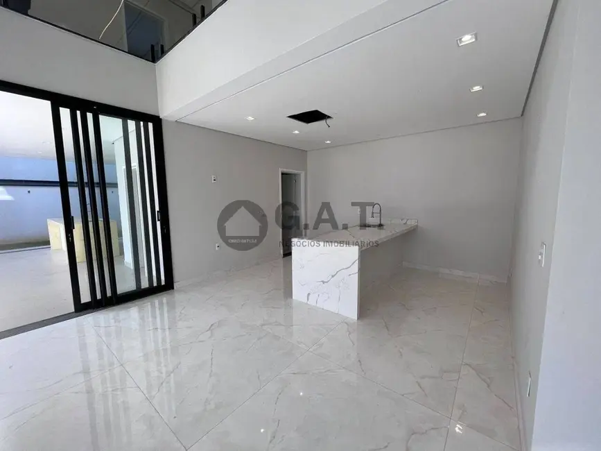 Casa de Condomínio com 3 quartos à venda, 324m2 em Loteamento Aldeia da Mata, Votorantim - SP - imagem 4 Foto 4 de Casa de Condomínio com 3 quartos à venda, 324m2 em Loteamento Aldeia da Mata, Votorantim - SP