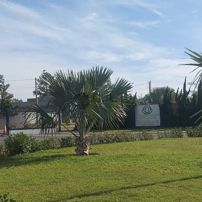 Foto 5 de Casa de Condomínio com 4 quartos à venda, 435m2 em Aracoiaba Da Serra - SP