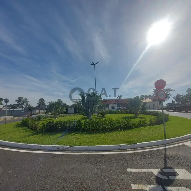 Foto 7 de Casa de Condomínio com 4 quartos à venda, 435m2 em Aracoiaba Da Serra - SP