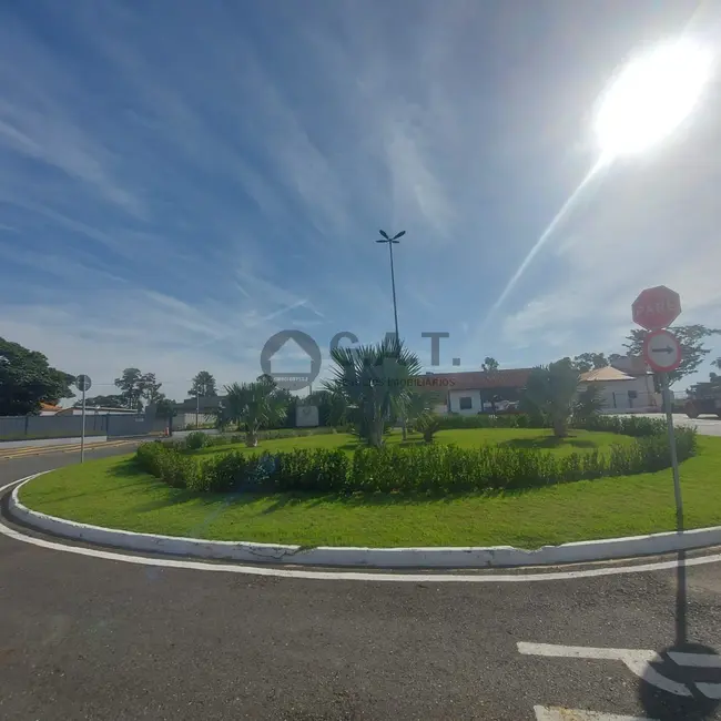 Foto 8 de Casa de Condomínio com 4 quartos à venda, 435m2 em Aracoiaba Da Serra - SP