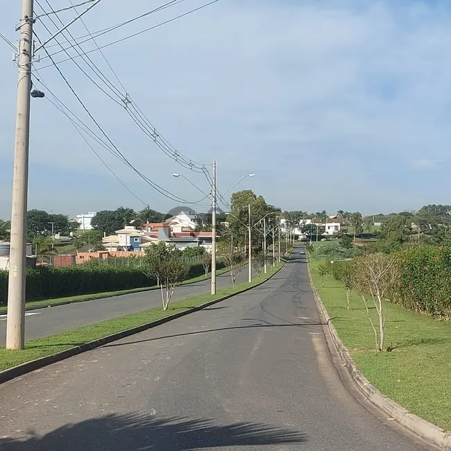 Foto 6 de Casa de Condomínio com 4 quartos à venda, 435m2 em Aracoiaba Da Serra - SP