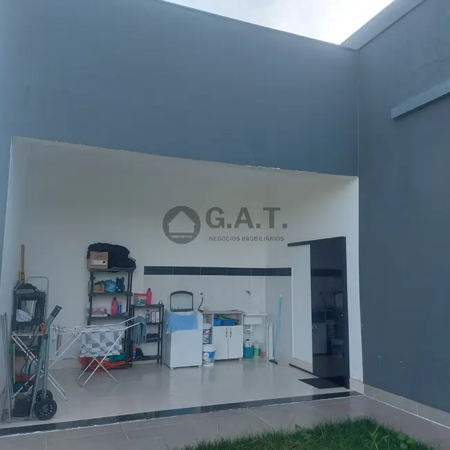 Foto 4 de Casa de Condomínio com 4 quartos à venda, 435m2 em Aracoiaba Da Serra - SP
