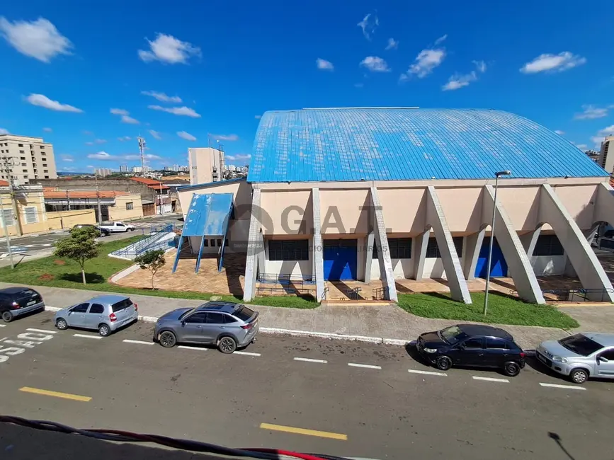 Terreno / Lote com 1 quarto à venda, 150m2 em Vila Hortência, Sorocaba - SP - imagem 1 Foto 1 de Terreno / Lote com 1 quarto à venda, 150m2 em Vila Hortência, Sorocaba - SP