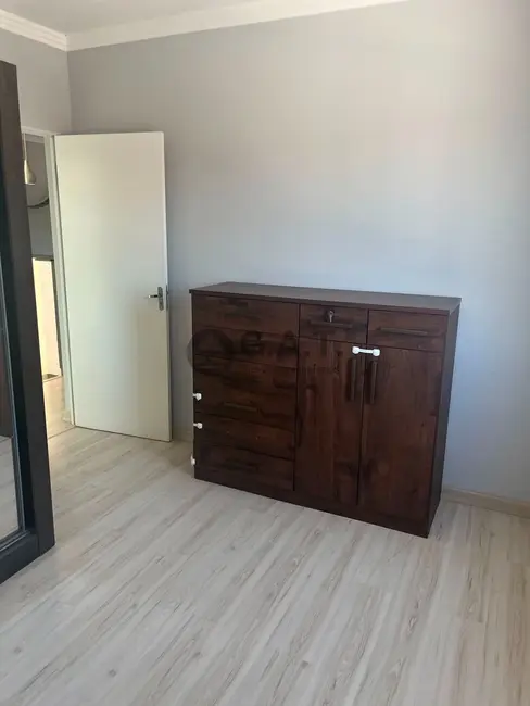 Foto 7 de Apartamento com 2 quartos à venda, 54m2 em Vila Odim Antão, Sorocaba - SP