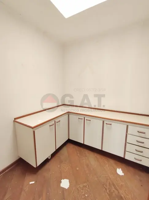 Foto 7 de Casa com 5 quartos à venda, 800m2 em Vila Trujillo, Sorocaba - SP