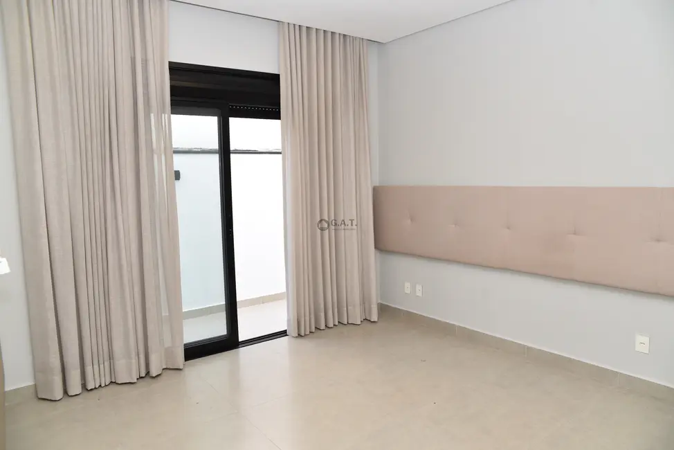 Foto 8 de Casa de Condomínio com 3 quartos à venda, 180m2 em Jardim Residencial Chácara Ondina, Sorocaba - SP