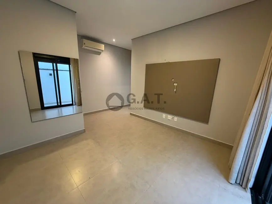 Foto 9 de Casa de Condomínio com 3 quartos à venda, 180m2 em Jardim Residencial Chácara Ondina, Sorocaba - SP